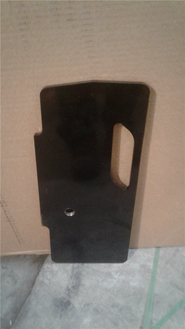 CAT 97L6102100 part 1