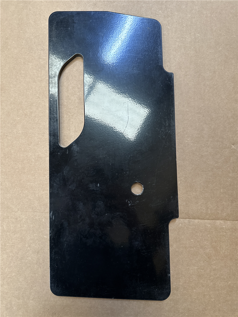 CAT 97L6102100 part 3