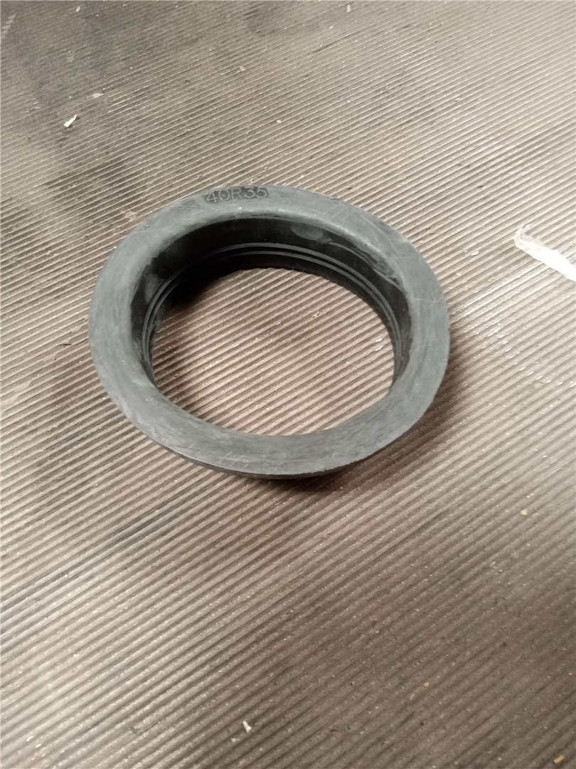 CAT 987485 part 1