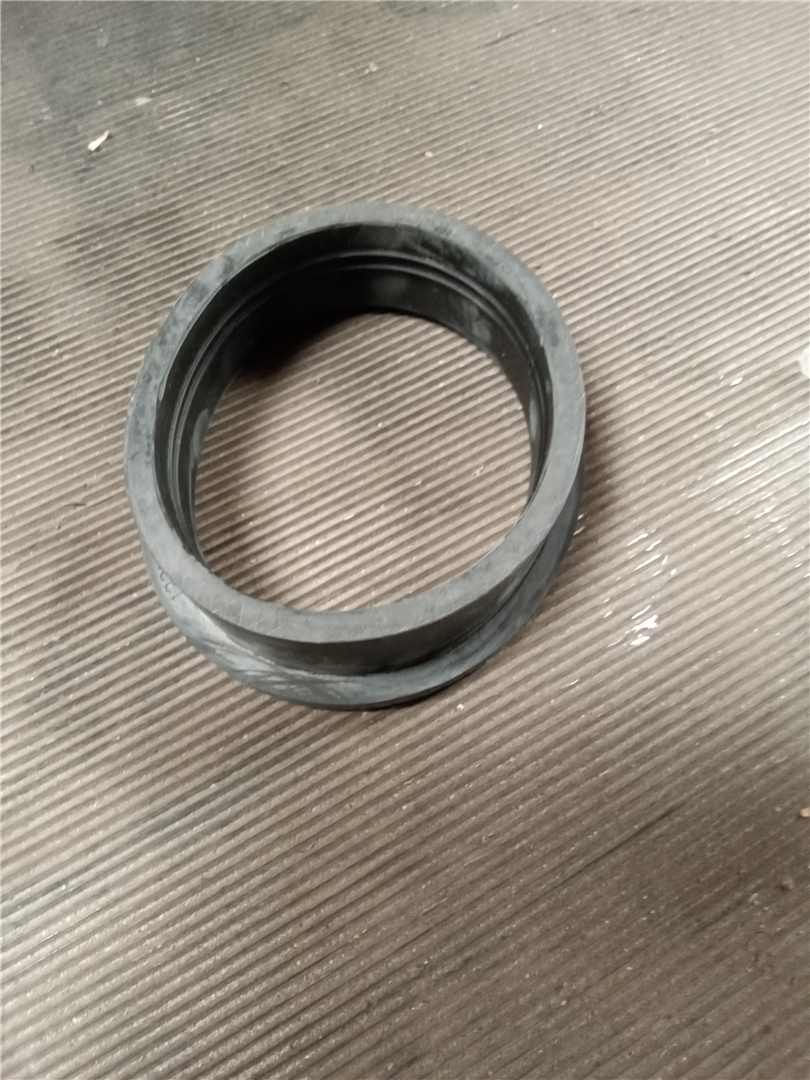 CAT 987485 part 2