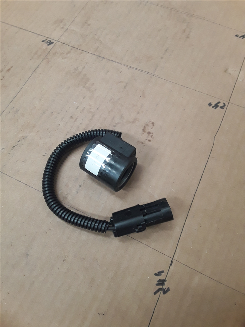 CAT 9904108941 part 1
