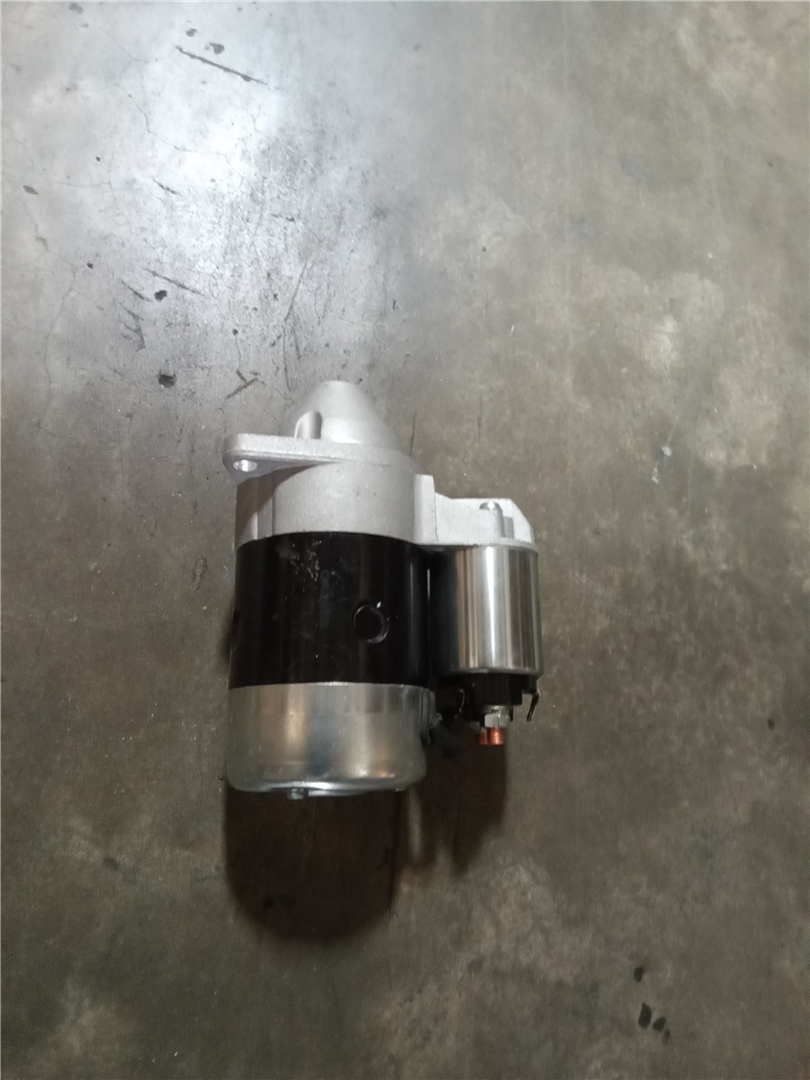 CAT A000011644 part 2