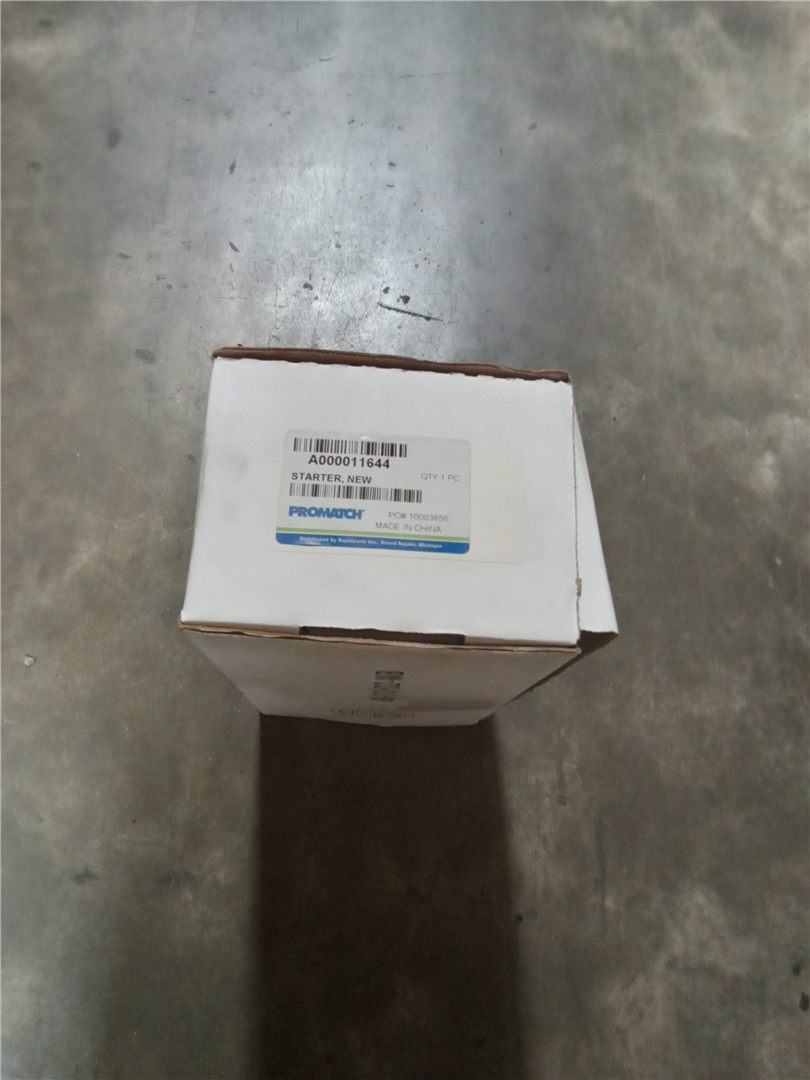 CAT A000011644 part 3