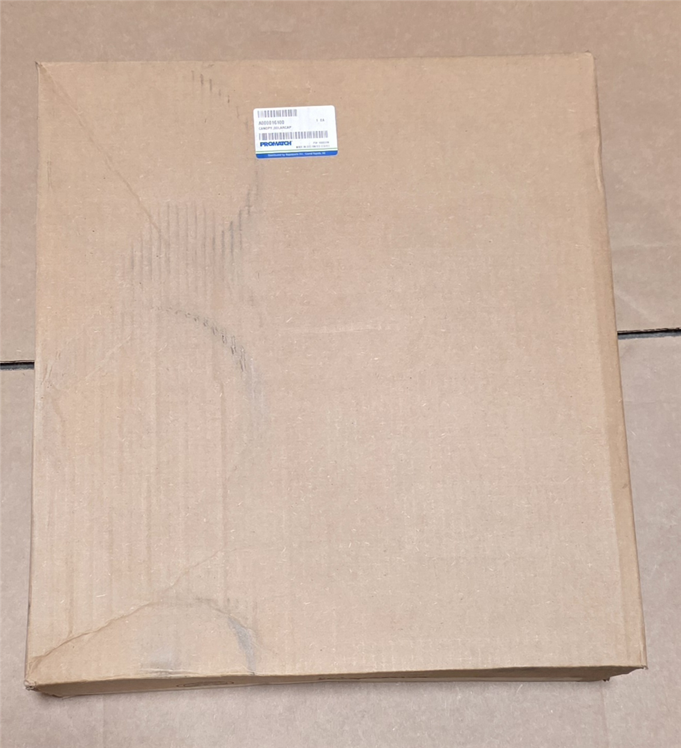 CAT A000016100 part 3