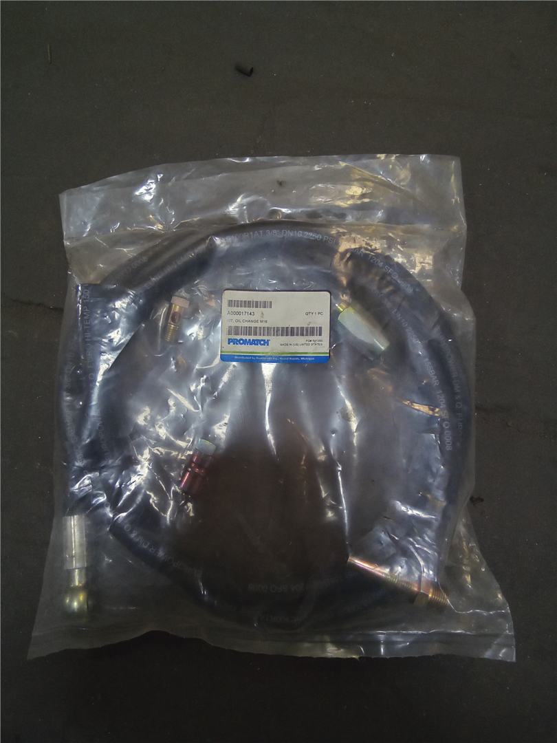 CAT A000017143 part 2