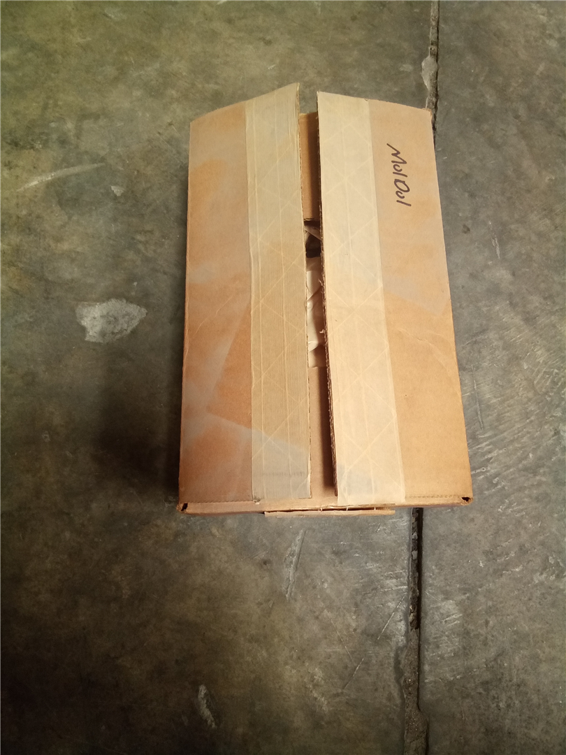CAT A000020494 part 2