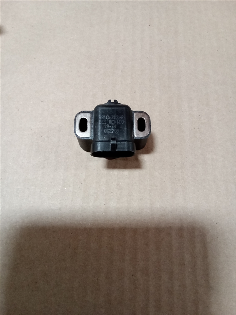 CAT A000032712 part 1