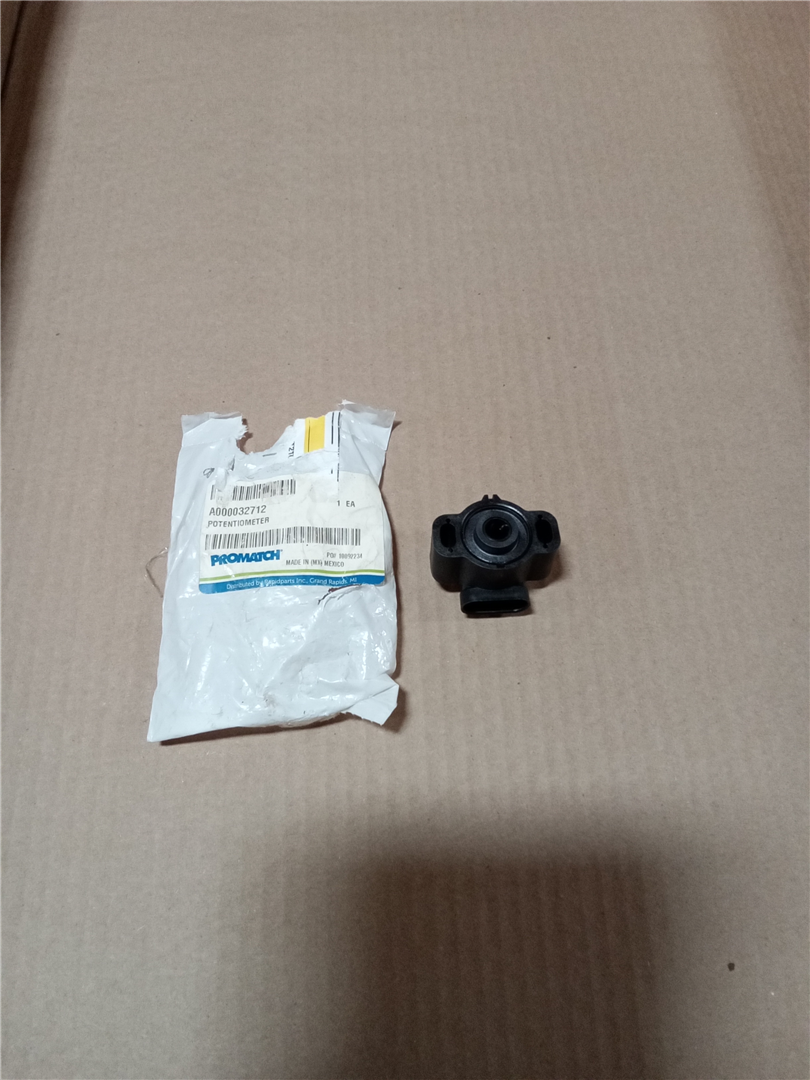 CAT A000032712 part 2
