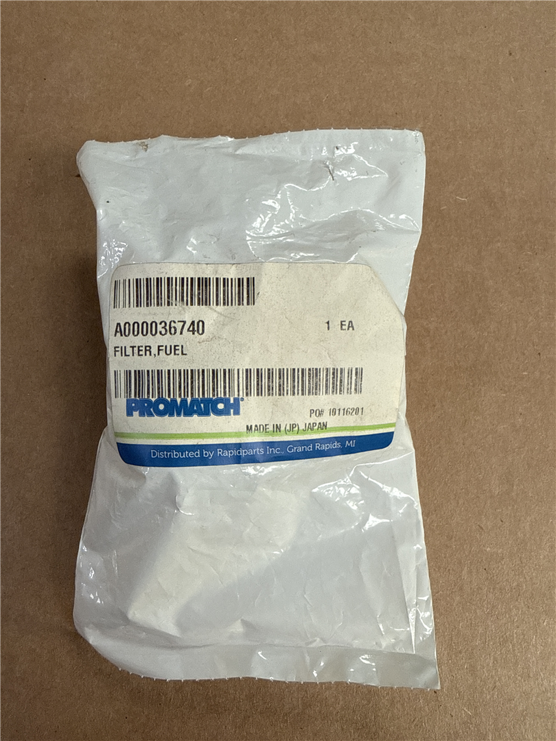 CAT A000036740 part 2