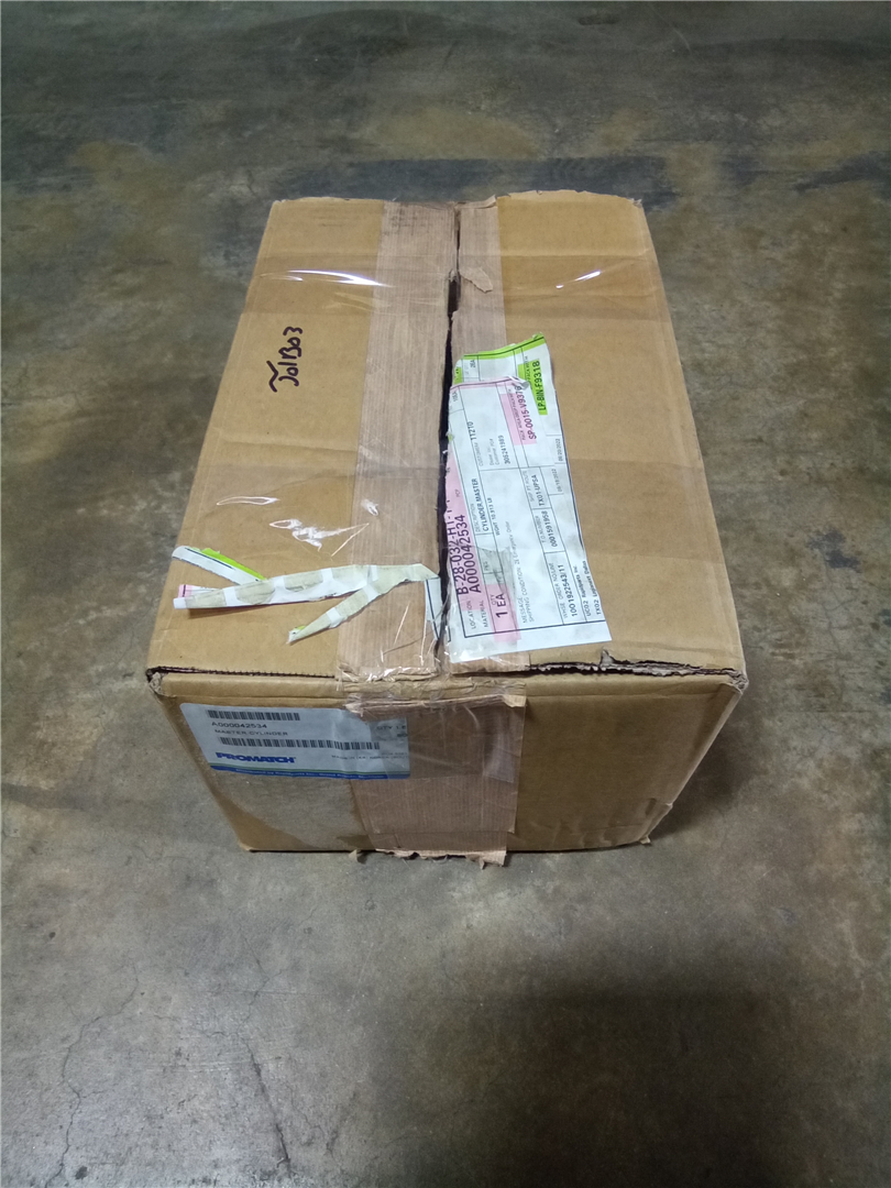 CAT A000042534 part 2