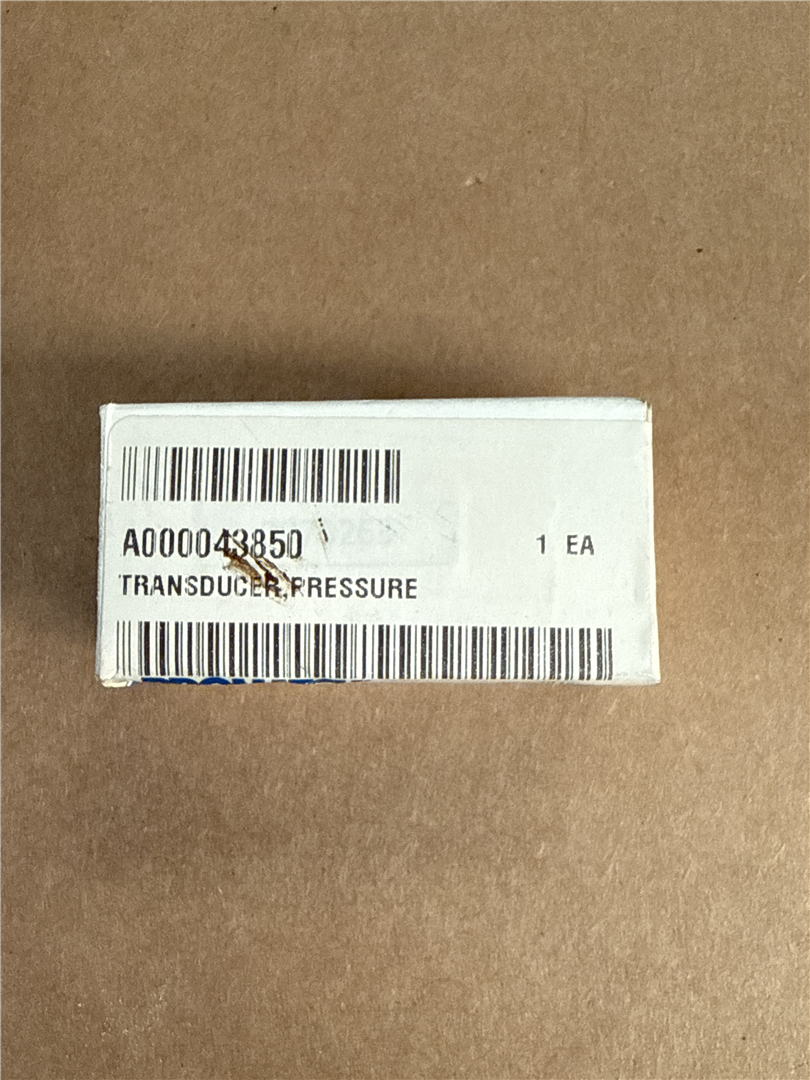 CAT A000043850 part 2