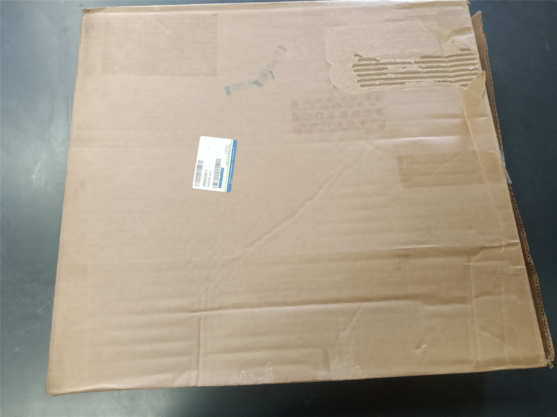 CAT A000056077 part 3