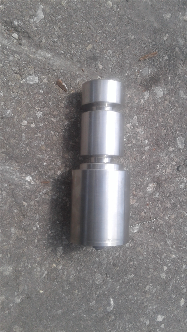 CAT A011570 part 2