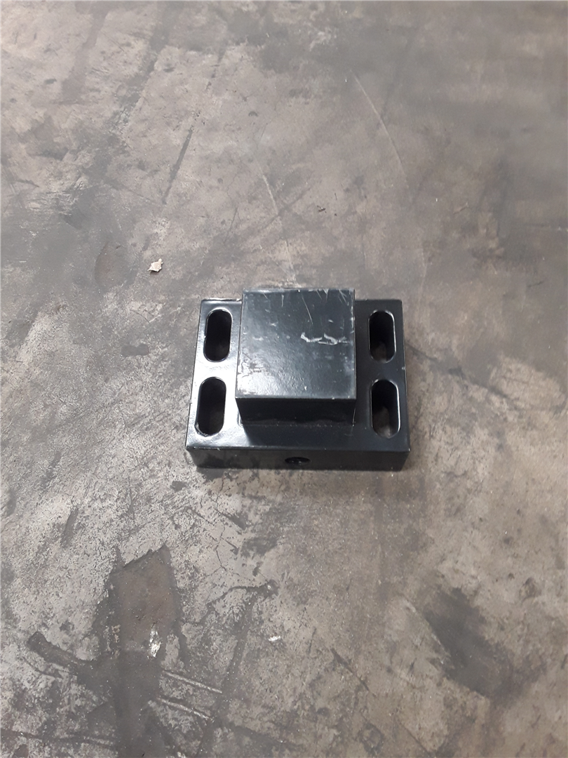CAT A319990100 part 1