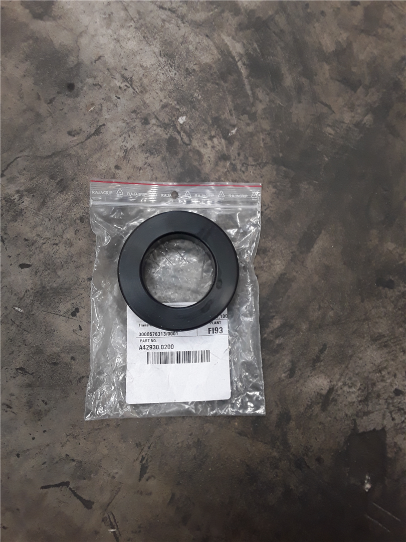 CAT A429300200 part 1
