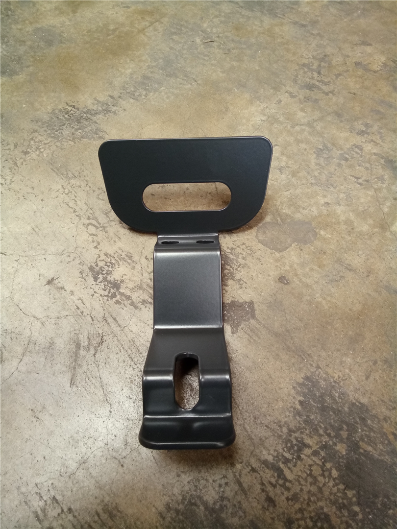 CAT A629260100 part 1