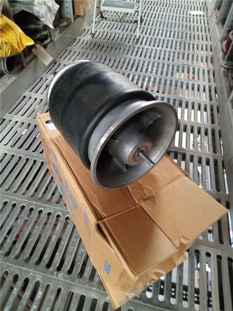CAT AB1DF239781 part 2