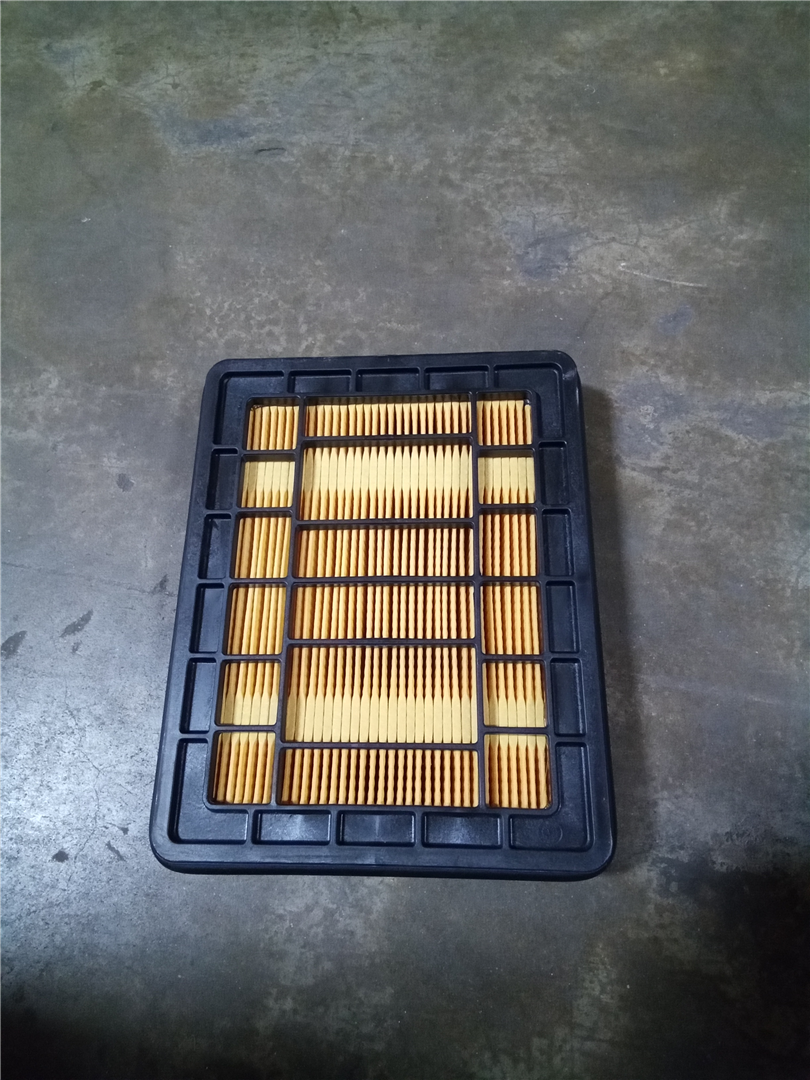 CAT AF55320 part 1
