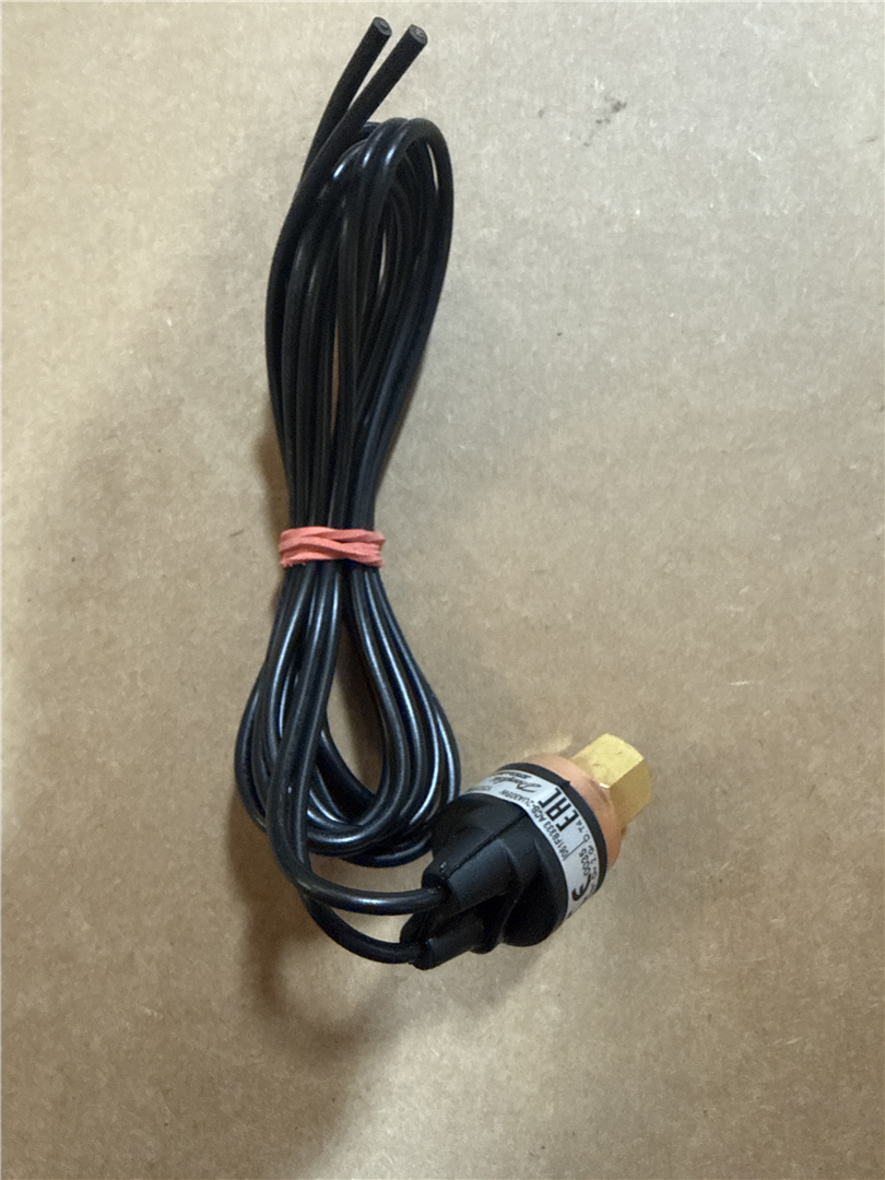 CAT AG3481330 part 1