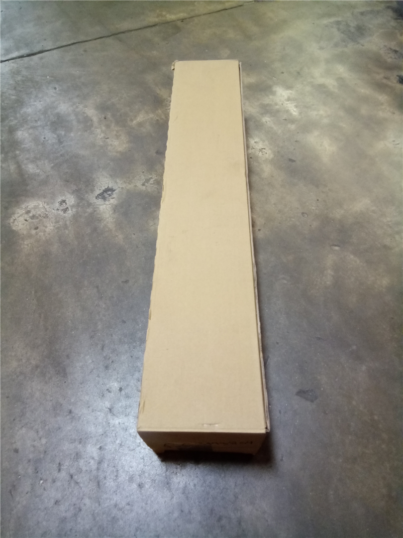 CAT AG3493804 part 2