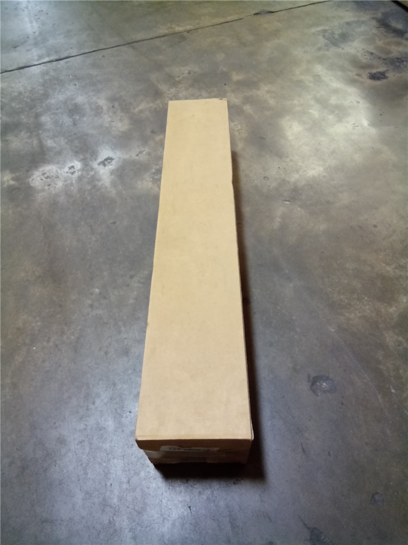 CAT AG3493809 part 2
