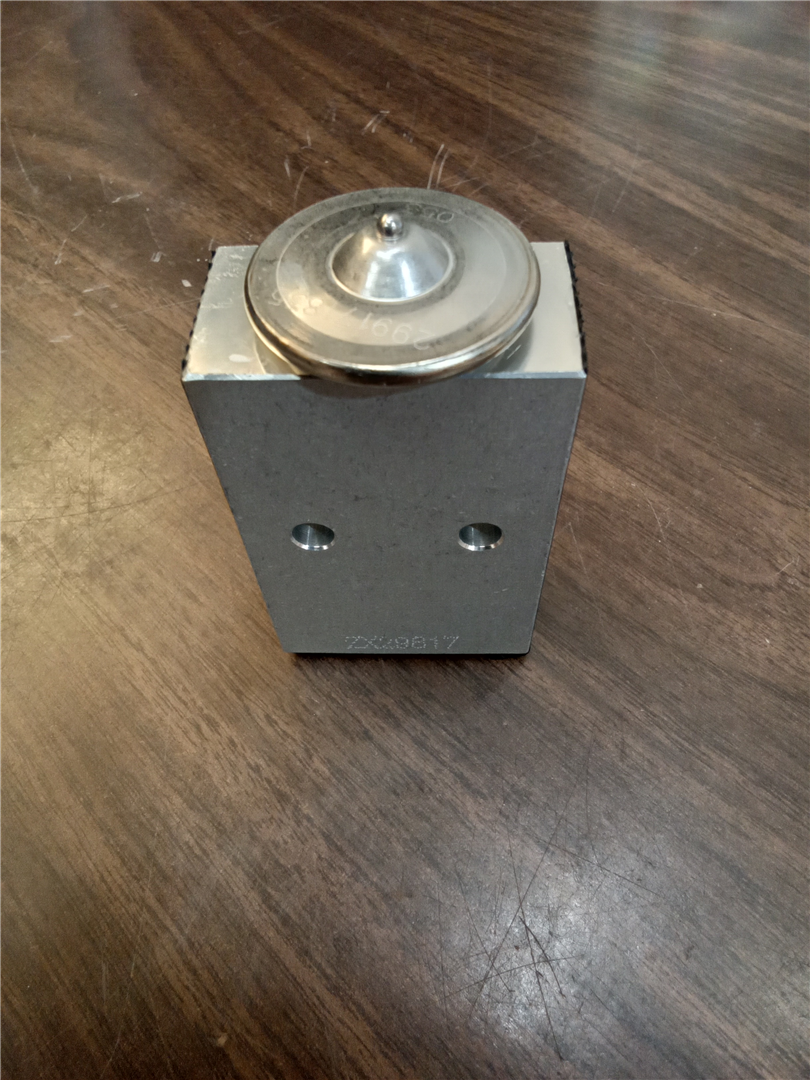 CAT AG718801 part 2