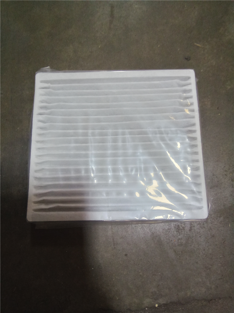 CAT B222100000711K part 1