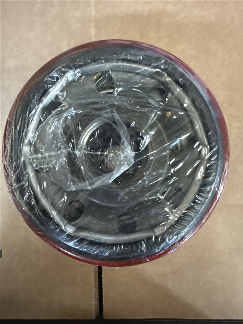 CAT BD7169 part 2