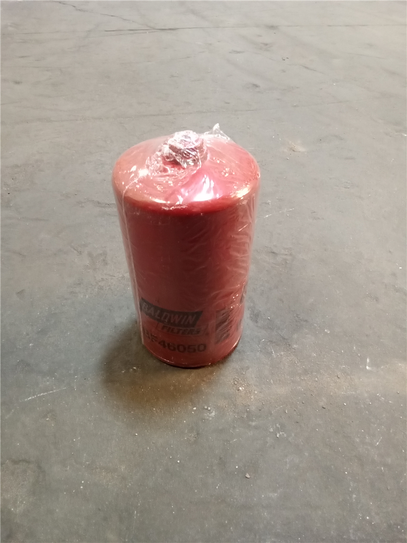 CAT BF46050 part 1