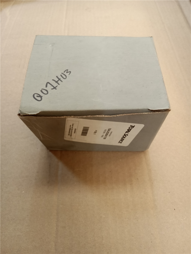 CAT BF77956D part 2