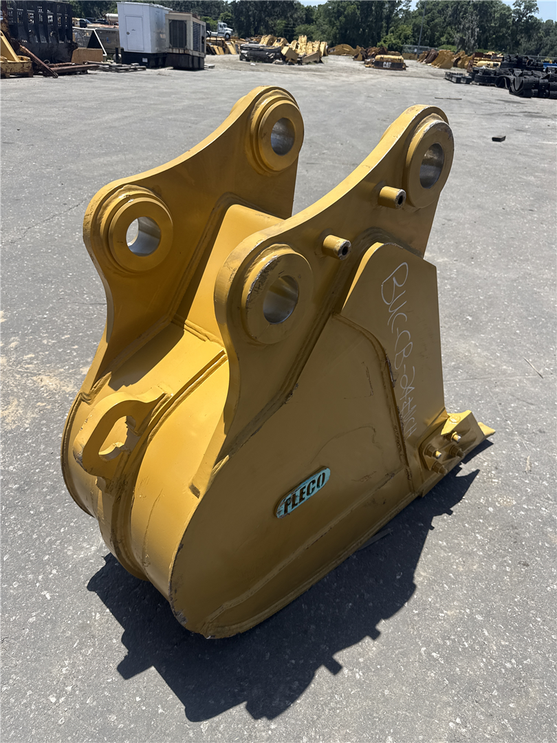 CAT BUCCB24INCH part 3