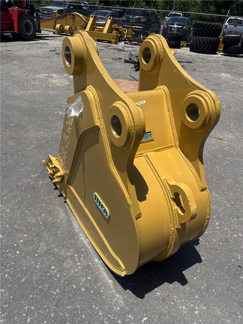 CAT BUCCB24INCH part 4