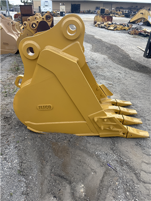 CAT BUCDB36INCH part 4