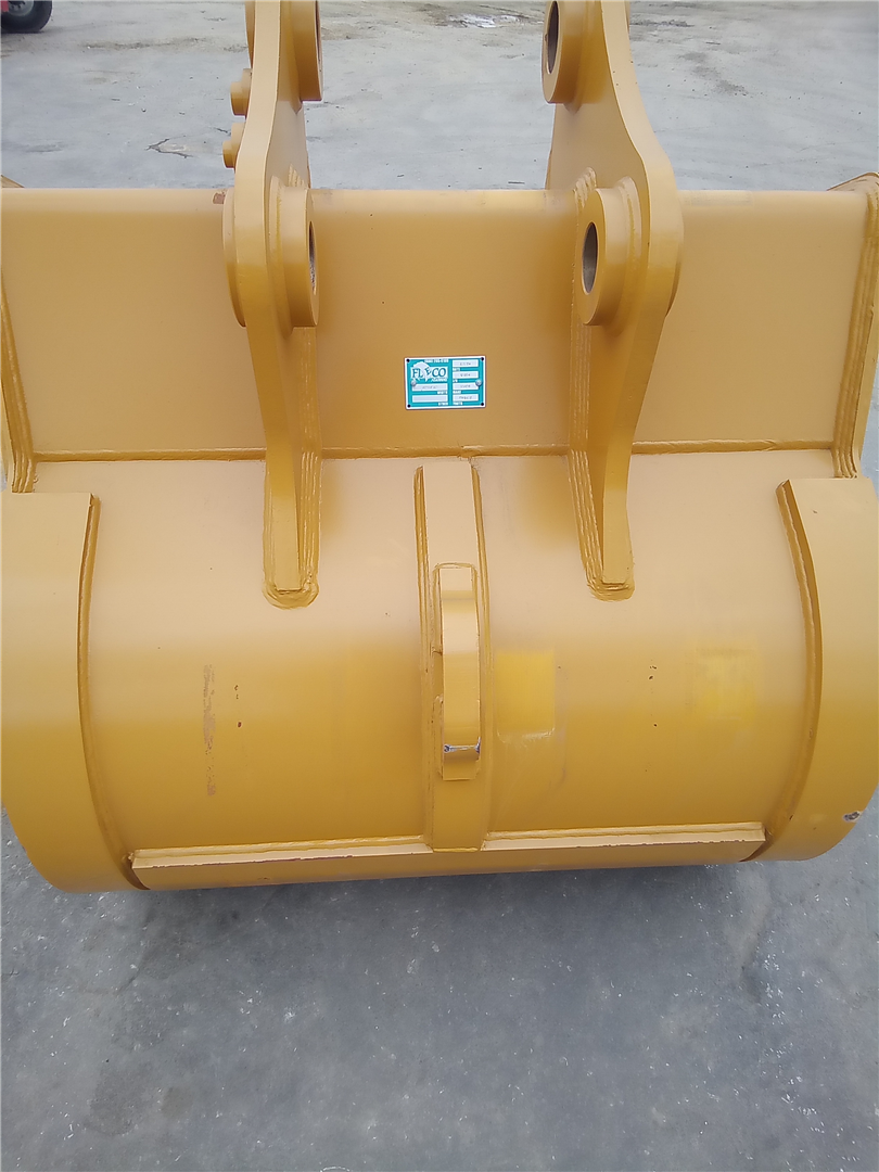 CAT BUCDB60INCH part 12