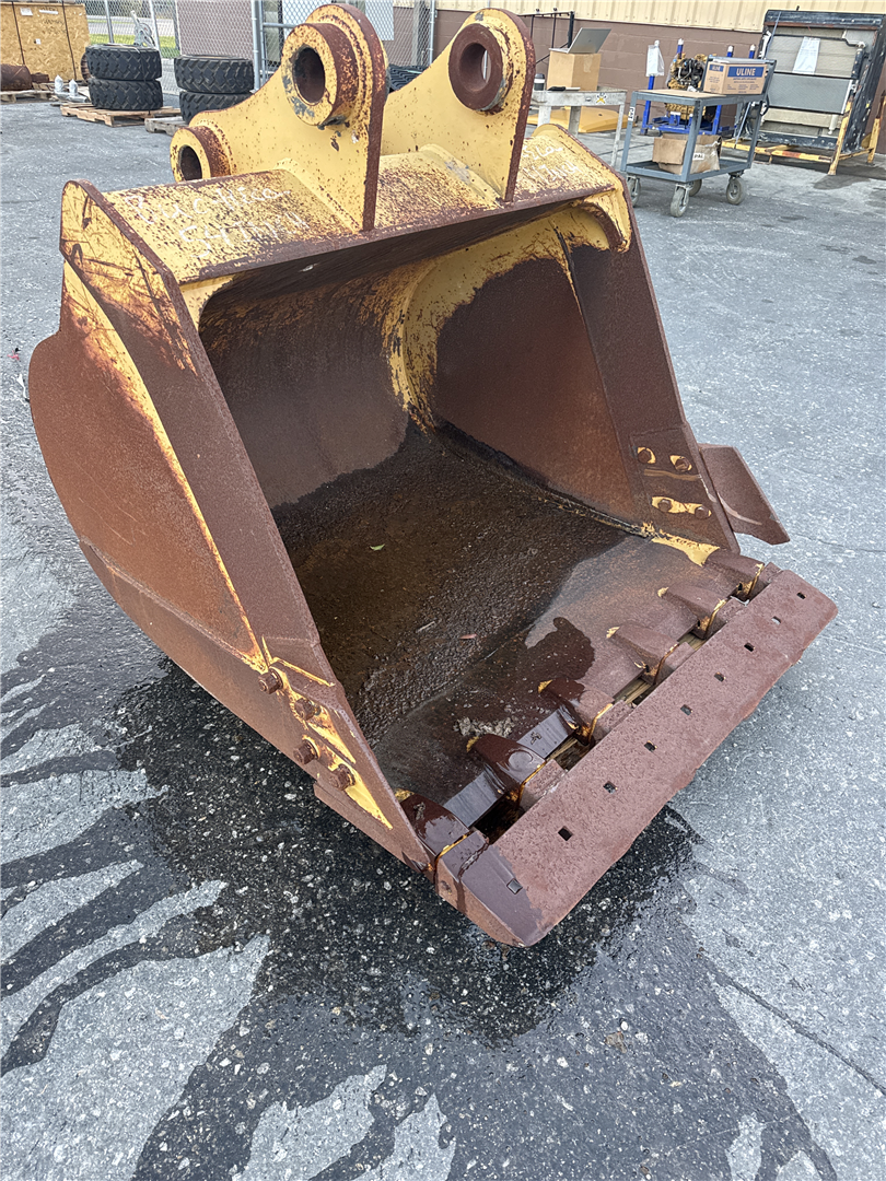 CAT BUCFLECO54IN part 7
