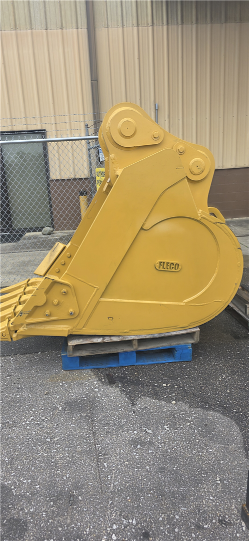 CAT BUCTB48INCH part 2