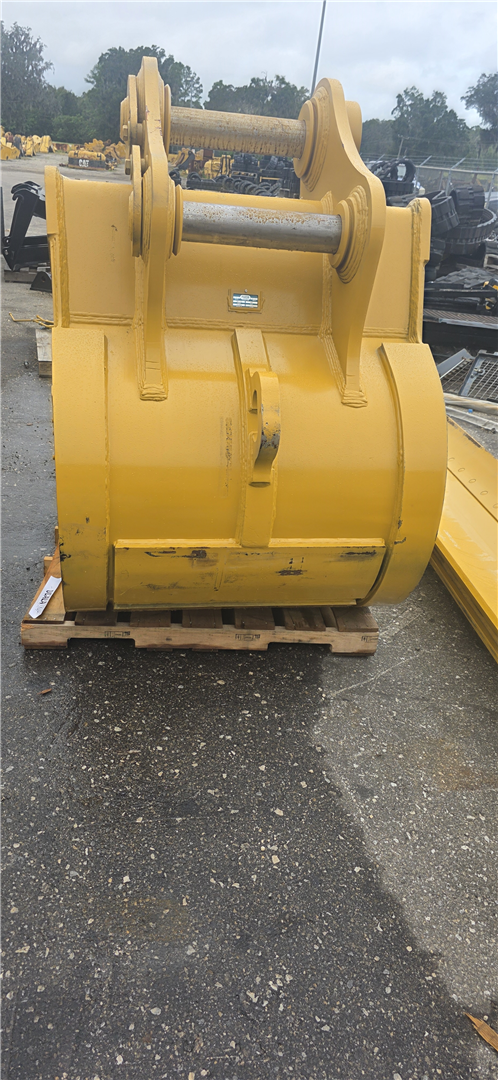 CAT BUCTB48INCH part 3