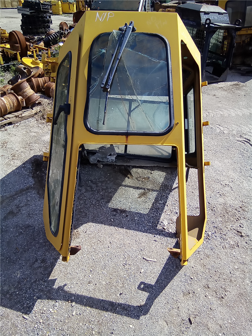 CAT CABD5H22F part 4
