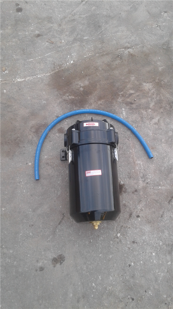 CAT CCV1200008R part 1