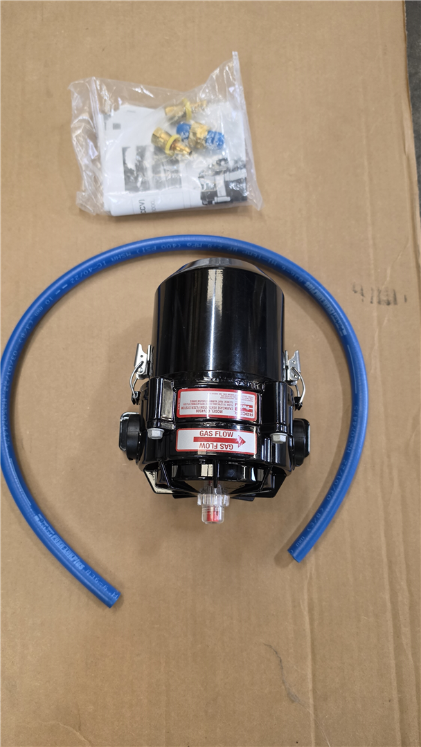 CAT CCV450008R part 1