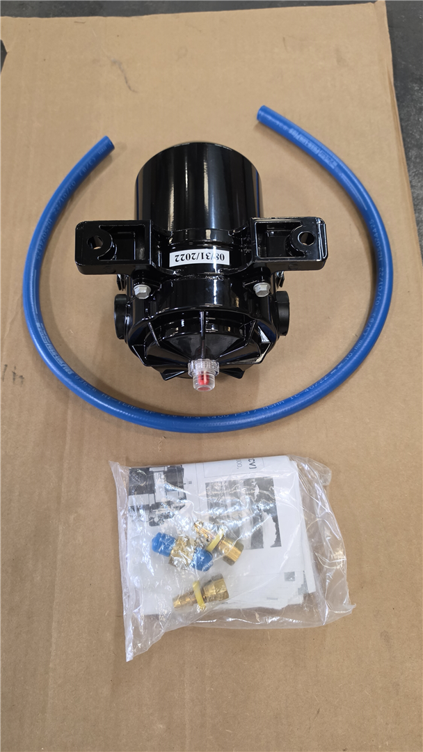 CAT CCV450008R part 2