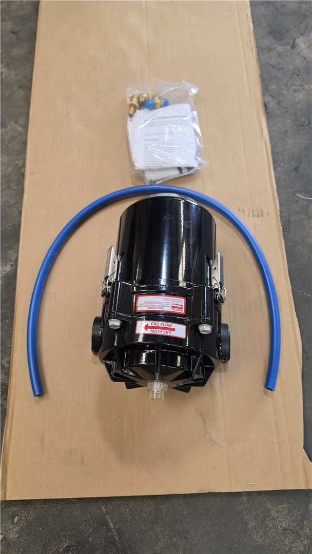 CAT CCV600008L part 1