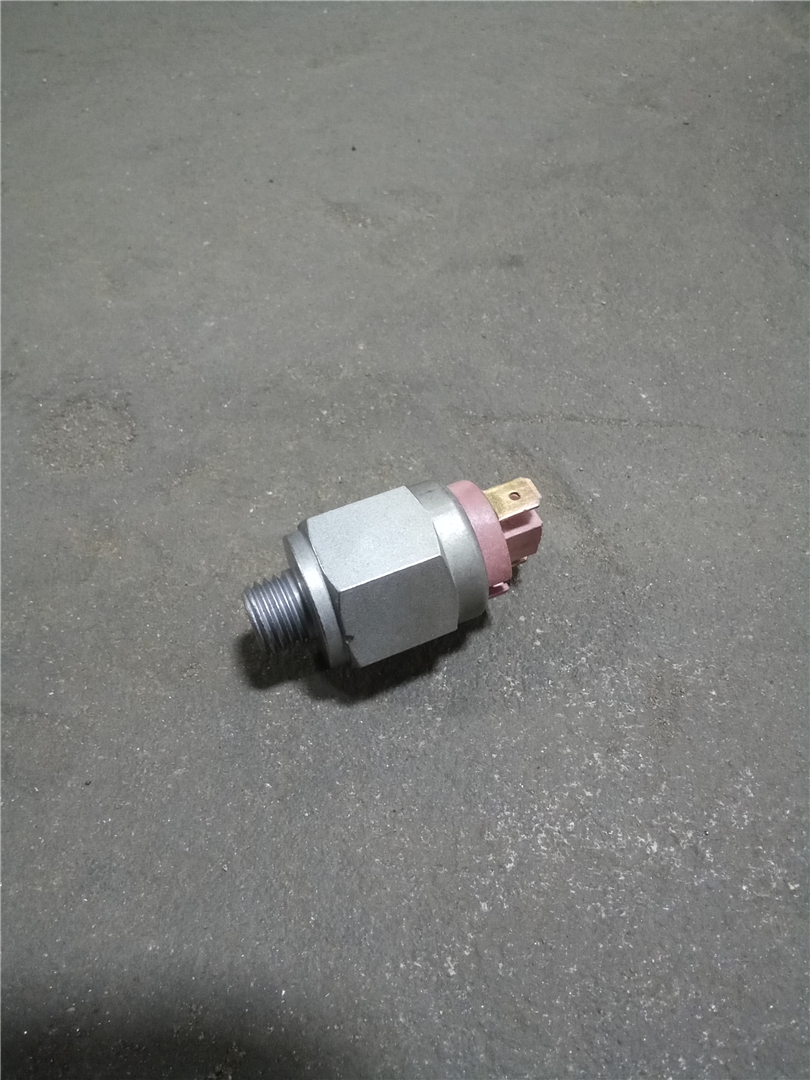 CAT CK1040300030 part 1