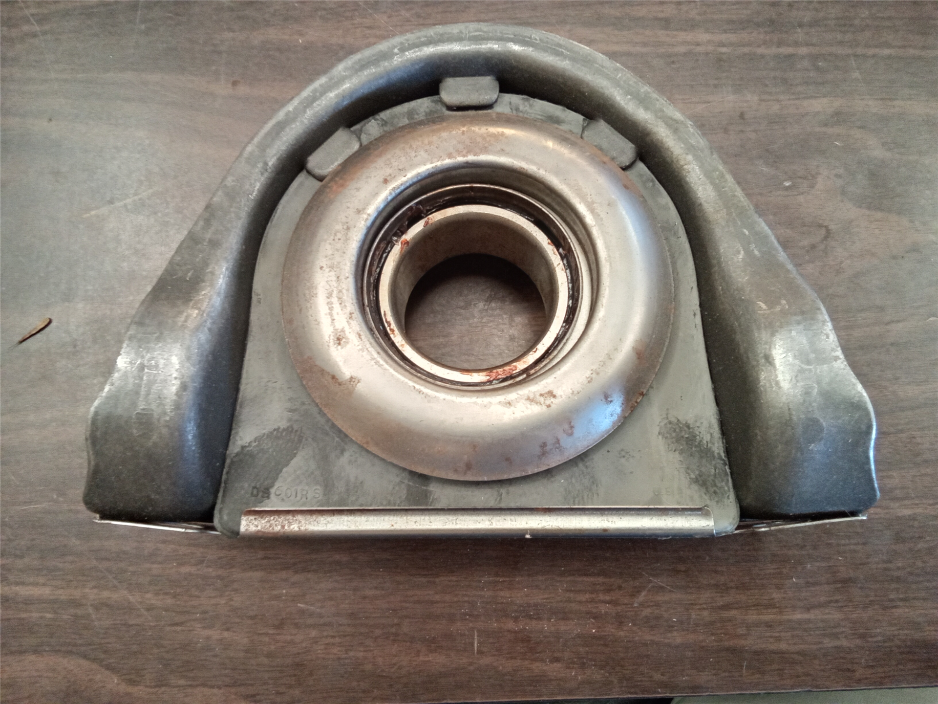 CAT CN2108751X part 1