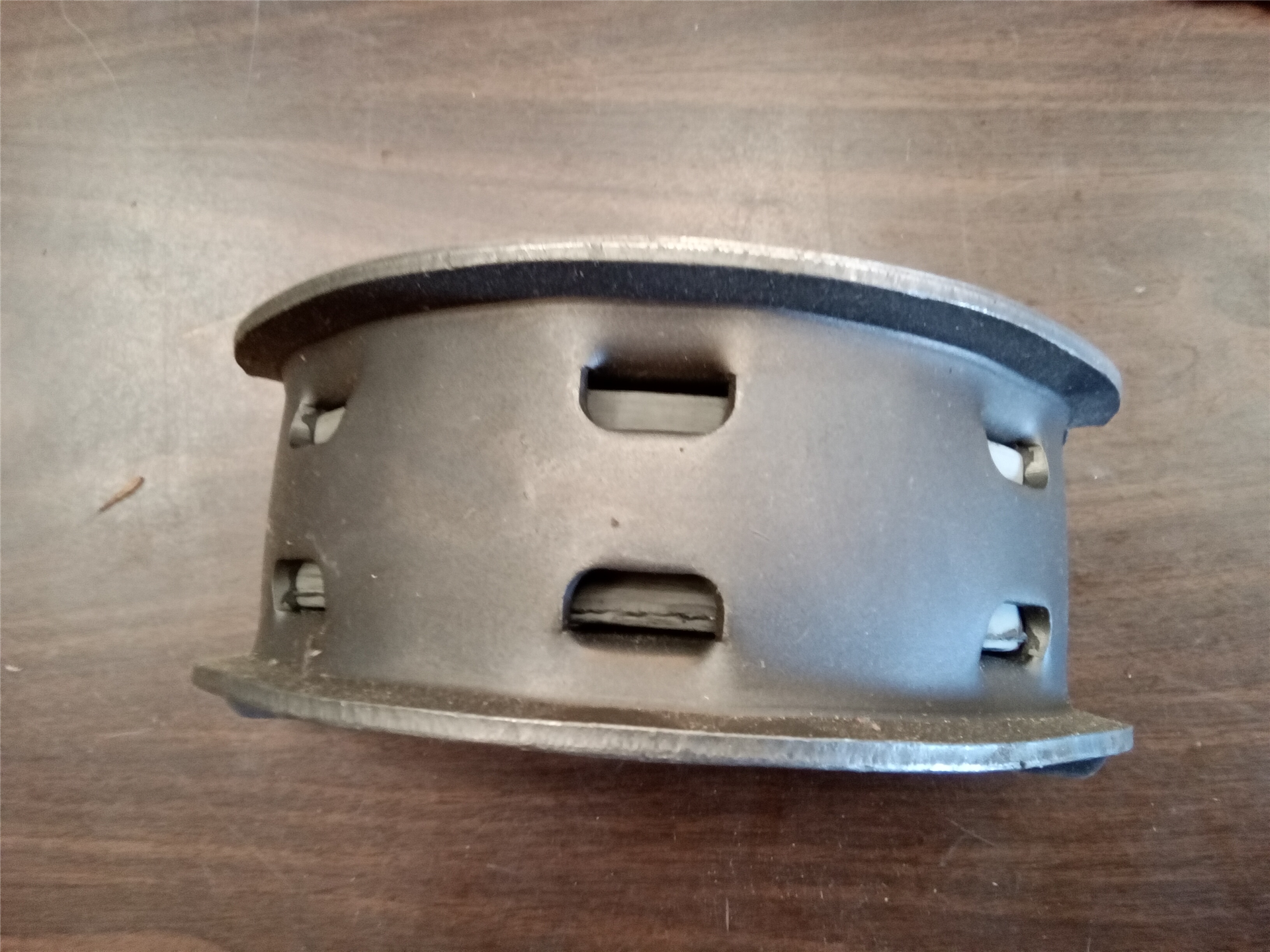 CAT CN2108751X part 2