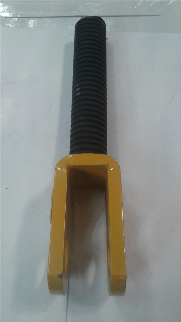 CAT CP40010 part 2