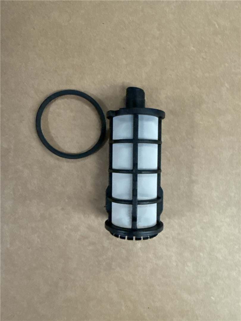 CAT DC222524 part 1