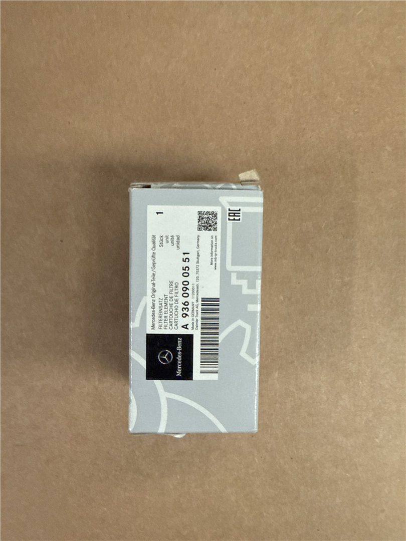 CAT DC222524 part 2