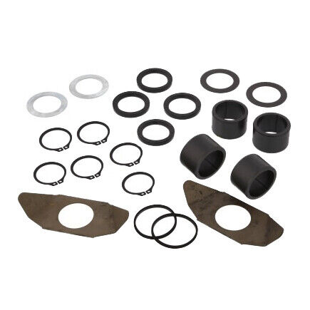 CAT E9080 part 1