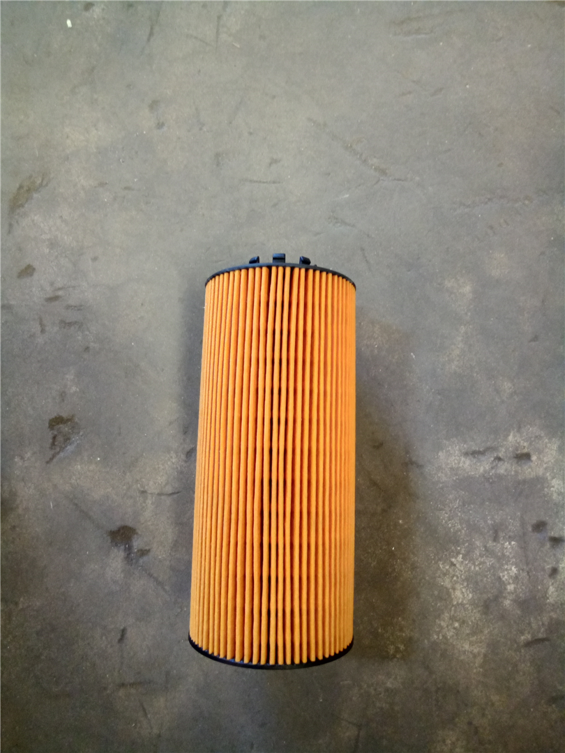 CAT E181HD252 part 1